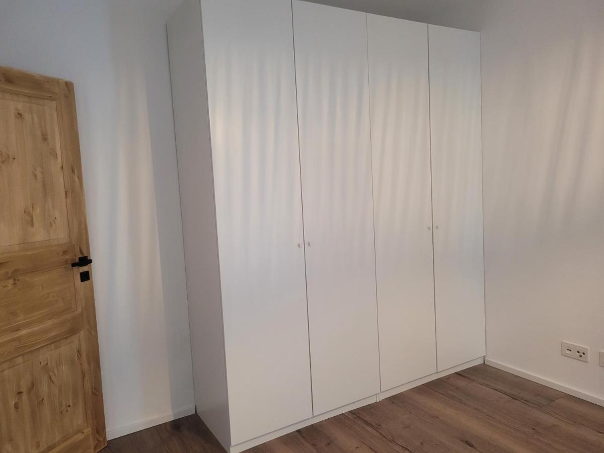 Ferienwohnung Himmelsblick Am See Gries ภายนอก รูปภาพ