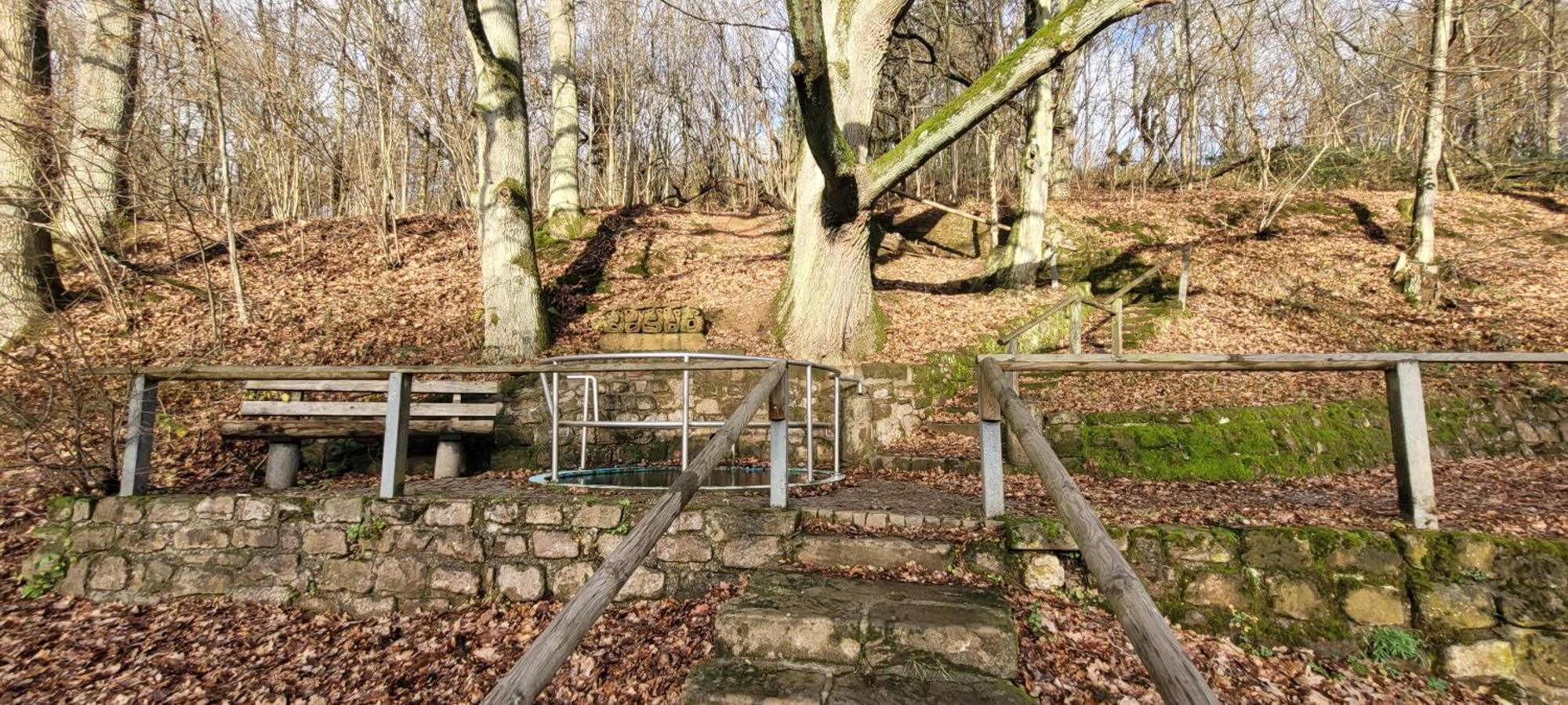 Ferienwohnung Himmelsblick Am See Gries ภายนอก รูปภาพ